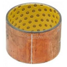 CAURA RUK.ZETOR FI 45MM CAURA RUK.ZETOR FI 45MM